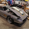 SEMA 18 MON 2 47