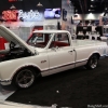 SEMA 18 MON 2 48