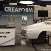 SEMA 18 MON 2 5