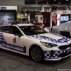 SEMA 18 MON 2 55