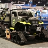 SEMA 18 MON 2 56