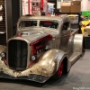 SEMA 18 MON 2 57