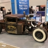 SEMA 18 MON 2 59