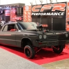 SEMA 18 MON 2 63