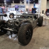 SEMA 18 MON 2 65