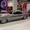 SEMA 18 MON 2 66