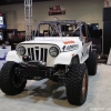 SEMA 18 MON 2 67