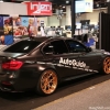 SEMA 18 MON 2 68