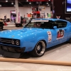SEMA 18 MON 2 81