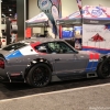 SEMA 18 MON 2 82