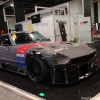 SEMA 18 MON 2 83