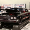 SEMA 18 MON 2 89