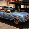 SEMA 18 MON 2 93