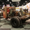 SEMA 18 MON 2 96