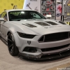 SEMA 18 MON 2 97