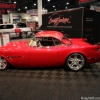 SEMA 18 MON 2 98