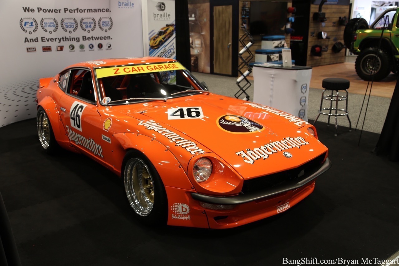 SEMA-18-MON-2-184.jpg