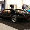 SEMA 18 MON 2 107