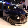 SEMA 18 MON 2 110