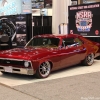 SEMA 18 MON 2 113