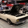 SEMA 18 MON 2 114