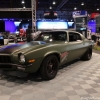 SEMA 18 MON 2 115