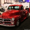 SEMA 18 MON 2 117