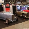 SEMA 18 MON 2 119