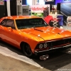 SEMA 18 MON 2 120