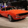 SEMA 18 MON 2 121