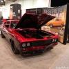 SEMA 18 MON 2 122