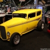 SEMA 18 MON 2 125