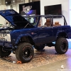 SEMA 18 MON 2 126