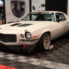 SEMA 18 MON 2 129