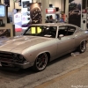 SEMA 18 MON 2 130