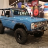 SEMA 18 MON 2 131