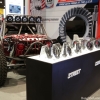 SEMA 18 MON 2 132