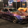 SEMA 18 MON 2 133