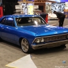 SEMA 18 MON 2 135