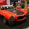 SEMA 18 MON 2 138