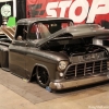 SEMA 18 MON 2 148