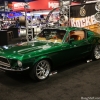 SEMA 18 MON 2 149