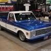 SEMA 18 MON 2 151