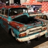 SEMA 18 MON 2 152