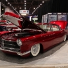 SEMA 18 MON 2 155