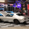 SEMA 18 MON 2 156