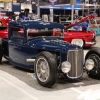 SEMA 18 MON 2 158