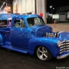 SEMA 18 MON 2 159