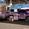 SEMA 18 MON 2 160