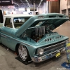 SEMA 18 MON 2 167